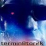 Termin8tor2k
