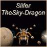 Slifer-TheSky-Dragon