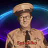 Sgt-Bilko