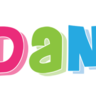 Dan™