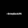 #BringBackJPA