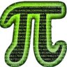 Pi_Guy