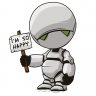 Habemus_Papam
