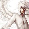 _-WHITE-ANGEL-_