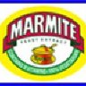 Marmite01{R.I.P}