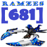 RAMZES