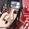 *Itachi96*