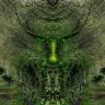 Exiled_Greenman