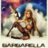 ***BARBARELLA***