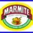 Marmite01{R.I.P}