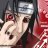 *Itachi96*