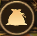 ICON.png