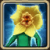 costume_daffodil_01_result.png