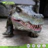 Krokodilus