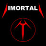 imortalteam