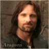 Aragornmg