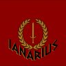 Ianarius