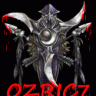 ozric7