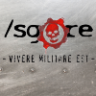 sgore