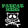 FatCat9395