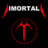 imortalteam
