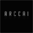 Arccai