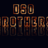 DSOBROTHERS