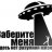 Аль_Сахим