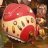 Tia_Turbina