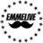 emmelive
