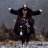 НеДотрога15