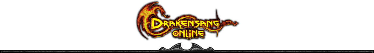 Drakensang Online EN