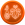 orange_avatar_final.png