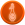 orange_avatar_potion.png