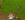 character 1.gif