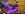 game layer.png