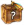 lootPackage129.png