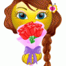 Petranela70