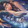Dreamcatcher2