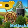 melizaki