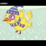 doturk69