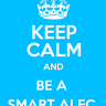 smart_alec