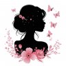 Zeynepella
