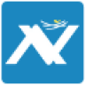nestbuddy