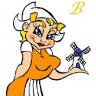 Boeretrien1