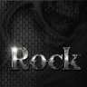 Rock*