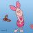 piglet81