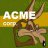 acme