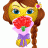 Petranela70