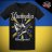 Tarsis63